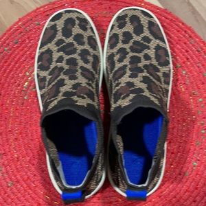 Rotheys authentic boot